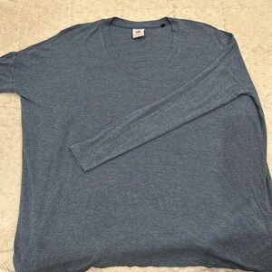 CAbi Serenity Tee